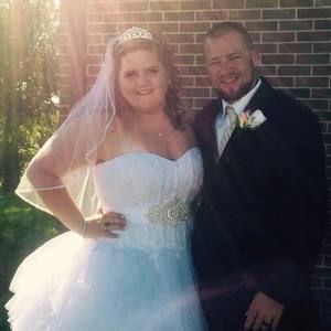 Meet your Posher, Dalton